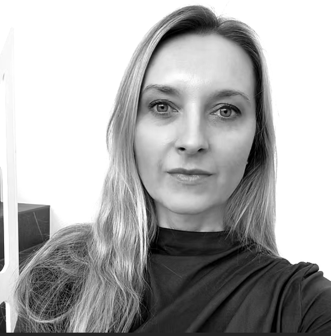 Anita Laxy-Schmidt